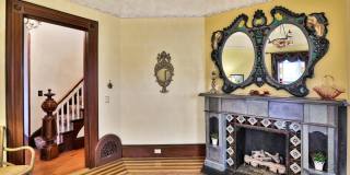 44 Webb Avenue Gallery 6