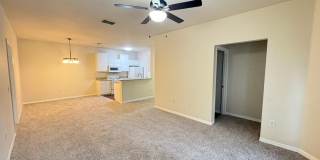 6016 Gallery 16