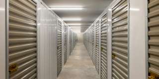 Parkside Providence Town Center Gallery 39