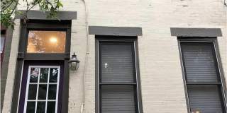327 Point st Gallery 1