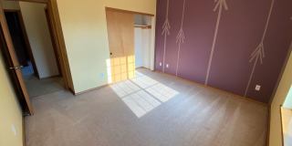 Large 3 Bed Home with Office, Fenced Yard, and Lawn Service! Gallery 22