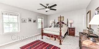 1350 Shallow Ford Rd Gallery 25