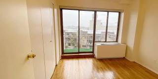 8714 57th Rd Apt 5 Gallery 1