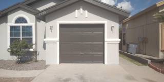 3920 TIERRA MARFIL Road Gallery 5