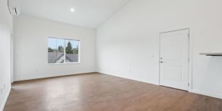 The Hamlet at Curtin Creek – Spacious Modern Living Gallery 19