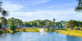 Taylor Pointe Apartments - Affordable Housing Gallery 25