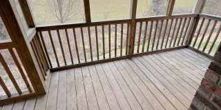 411 Eastley Court unit: H Gallery 30