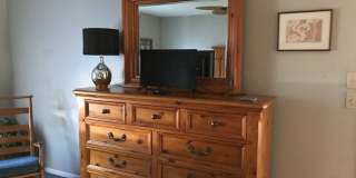 Updated 3-Bedroom, 2-Bath Home w/ Office – Your Perfect Florida Retreat! Available April  through November 2026 | 30-day minimum Gallery 17