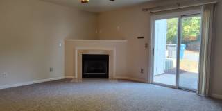 Pristine Townhome located in Caldwell Station. Gallery 9
