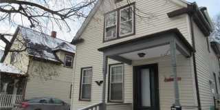 1530 Winchester Avenue Gallery 1