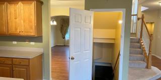 2034 Bunker Circle Gallery 41