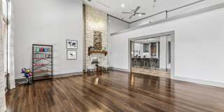 Ethos Gallery 18