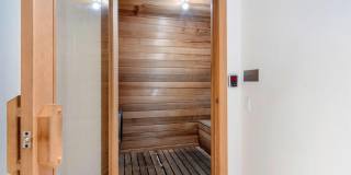 401 N Birch Road 1001 Gallery 35