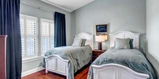 905 2ND Street N Gallery 37