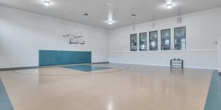 The Atlantic Mira Loma Gallery 13