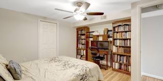 7729 SILVER SAGE Court Gallery 61