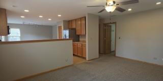 1333 Cape Cod Lane Gallery 20