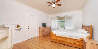 830 Euclid Ave Gallery 3