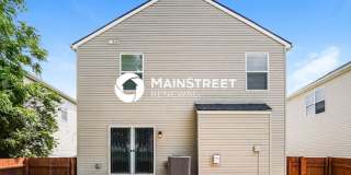 2131 Ripple Road Gallery 15