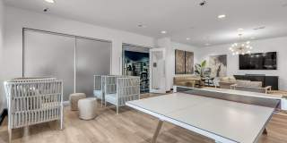 McBee Station Apartments Gallery 5