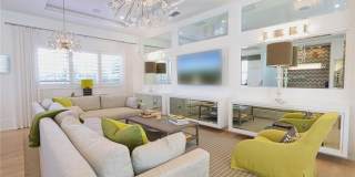 675 2nd St S Gallery 2