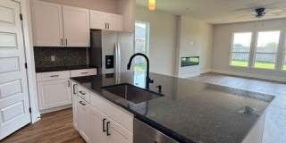 4133 Ranger Road Gallery 10