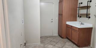 3259 Rapace Lane Gallery 15