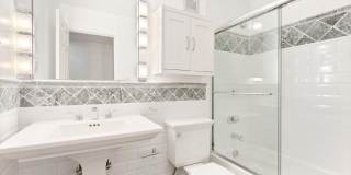 1614 BELMONT Street NW Gallery 22