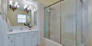 201 Pendleton Avenue Gallery 15