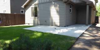 61150 SNOWBRUSH DRIVE, BEND, OR 97702 -  ASPEN RIM  - PRICE REDUCED $150!! Gallery 6