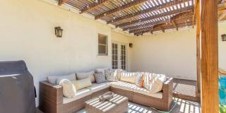 16907 Marlin Place Gallery 27