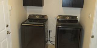 5351 Feather Rock Pl NW Gallery 13