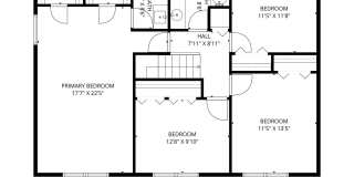 Freshly Refined Home with Generous Space and Timeless Appeal Gallery 30