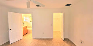 Vero Beach Rentals. Vero Beach Homes For Rent. Vero Beach Rent, LLC and Property Management Company Gallery 17
