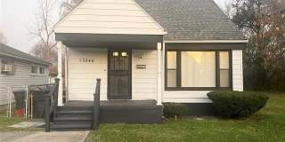 13946 Braile Street Gallery 1