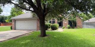 3-bedroom, 2-bath home in Temple Gallery 1