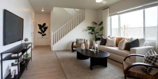 $2695.00 credit for Move-In - Be the First to Live Here! Gallery 1