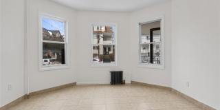 315 18th Street 1 Gallery 4