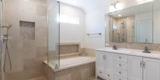 16409 Sunburst St Gallery 4