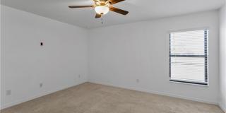 185 Yager Circle Gallery 24