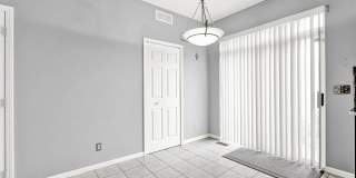 42849 Richmond Drive Gallery 17