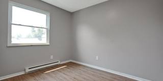 Nice 2 Bedroom Townhome in Southwest Columbus Gallery 12