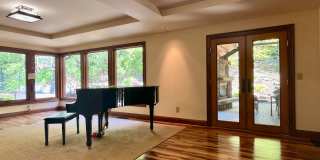 Luxury Estate Retreat in the Heart of Sammamish Luxury Estate Retreat in the Heart of Sammamish Gallery 8