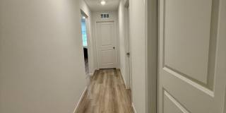 10855 DROGBA Drive Gallery 19