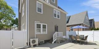 38-11 205 Street Gallery 31
