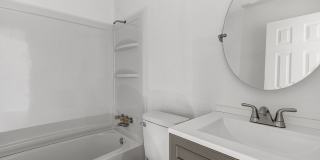 2405 Mamie Dr Gallery 5