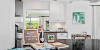 1120 Morse Boulevard Gallery 35