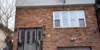 118 GREENVILLE AVE Gallery 1