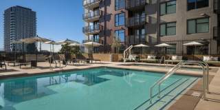 The Lafayette Gallery 13