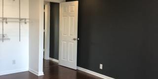 *****Gorgeous Lawrenceville 3-Bed / 1.5 Bath available FOR RENT   July 1st!!****** Gallery 35